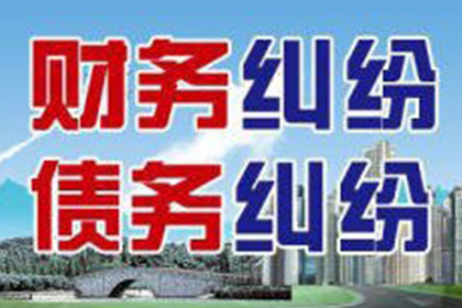 代位追偿与提起诉讼：哪种途径更便捷？